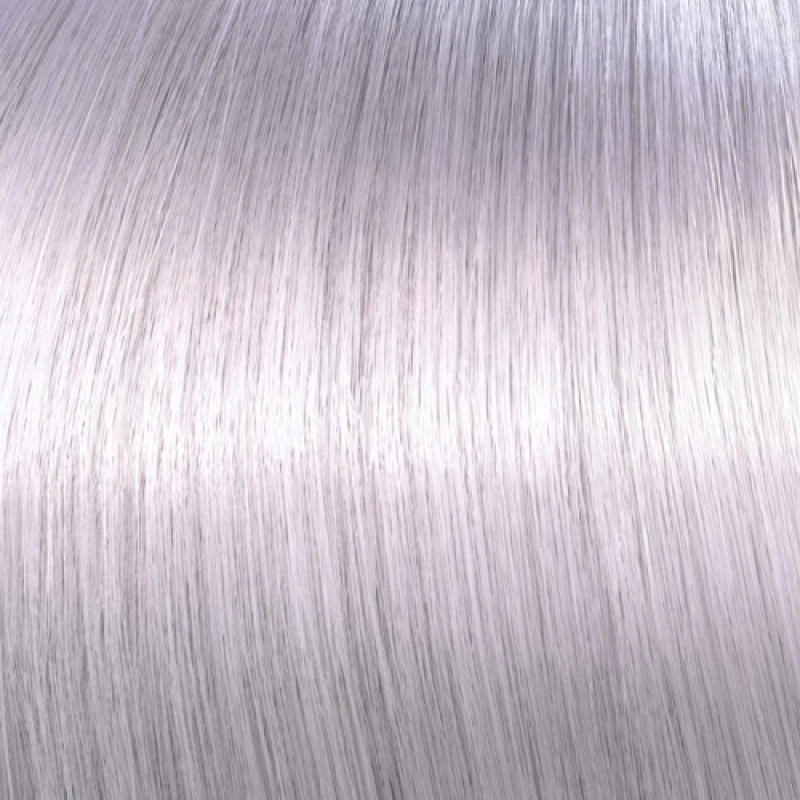 Illumina Color Hajfesték - Opal Essence Silver Mauve 60ml főképe